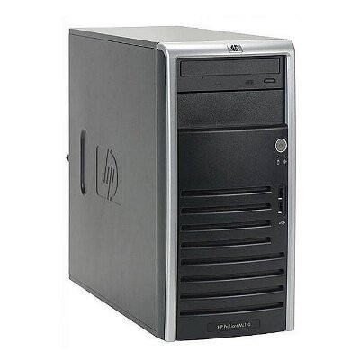 HP PROLIANT ML110 G5 SERVER RAID WINDOWS 8 DRIVER HP PROLIANT ML110 G5 SERVER RAID WINDOWS 8 X64 DRIVER