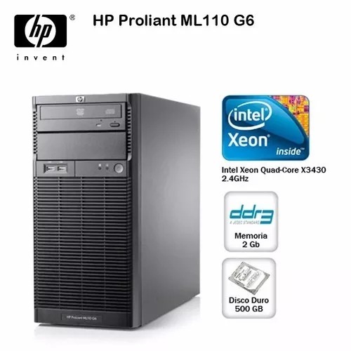 DRIVERS VIDEO PROLIANT ML110 G6 FOR WINDOWS 8 DOWNLOAD DRIVERS VIDEO PROLIANT ML110 G6 FOR WINDOWS 8 DOWNLOAD