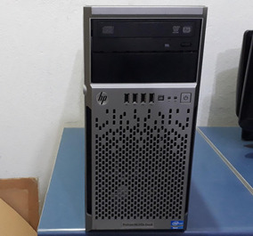 DRIVER: HP ML310 HP ML310 DRIVERS FOR WINDOWS 8