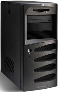 HP SERVER TC2120 ETHERNET TELECHARGER PILOTE HP SERVER TC2120 ETHERNET WINDOWS 7 64 DRIVER