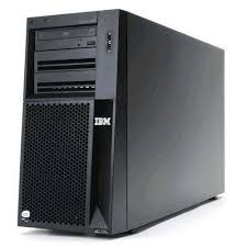 DOWNLOAD DRIVER: IBM X206 IBM X206 WINDOWS 7 64BIT DRIVER DOWNLOAD