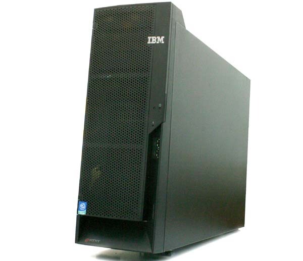 IBM XSERIES 225 RAID DRIVERS FOR WINDOWS MAC NEW DRIVER: IBM XSERIES 225 RAID