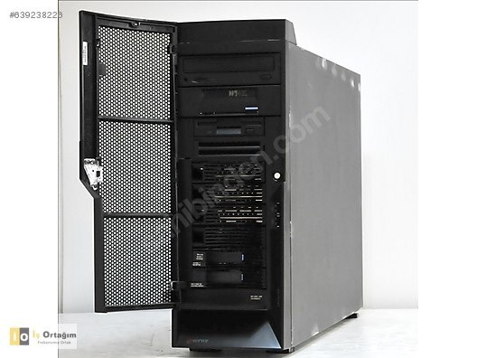 IBM XSERIES 225 RAID DRIVER DOWNLOAD (2019) IBM XSERIES 225 RAID DRIVER FOR WINDOWS 7