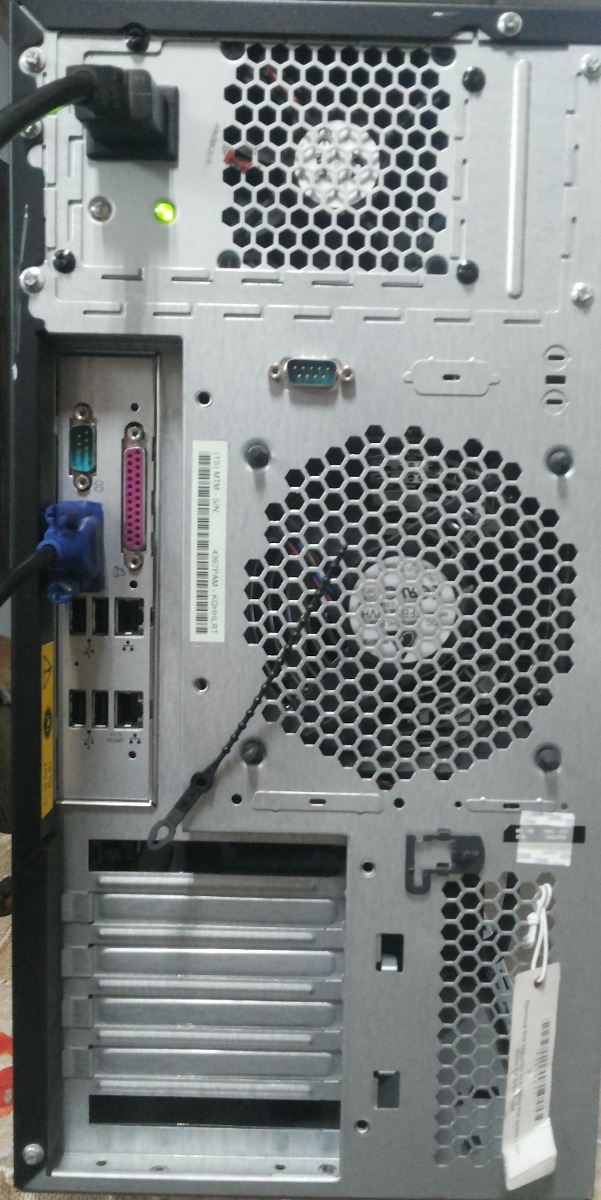 X3200 m2 slots