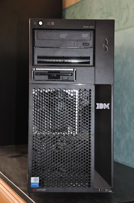 IBM XSERIES 206M WINDOWS 10 DRIVERS IBM XSERIES 206M DRIVER WINDOWS