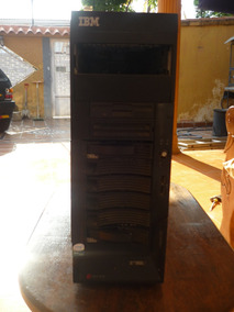 IBM ESERVER XSERIES 345 WINDOWS 8.1 DRIVER IBM ESERVER XSERIES 345 DRIVERS WINDOWS XP