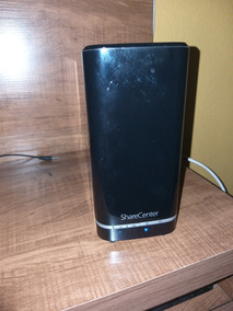D-LINK DNS-1100-04 SHARECENTER NAS WINDOWS 8.1 DRIVER DOWNLOAD D-LINK DNS-1100-04 SHARECENTER NAS DRIVERS WINDOWS 7