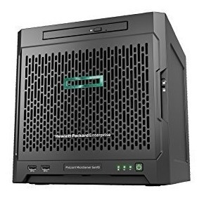 Hp microserver broadcom Drivers for Windows 8 HP MICROSERVER BROADCOM DRIVERS UPDATE