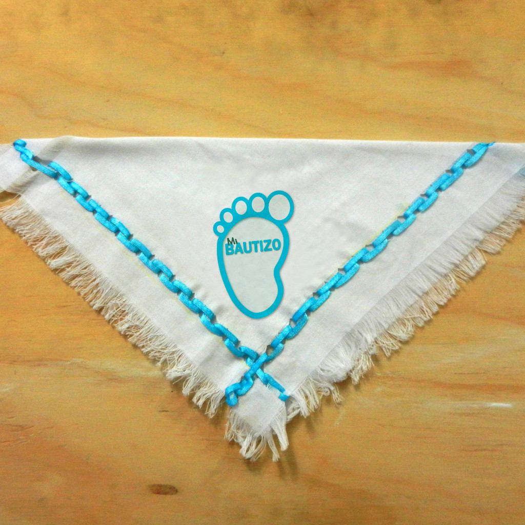 de bautizo para ni 241 o servilletas para de bautizo servilletas para de bautizo servilletas para bautizo de bautizo para ni 241 o servilletas para de bautizo servilletas para de bautizo servilletas para bautizo
