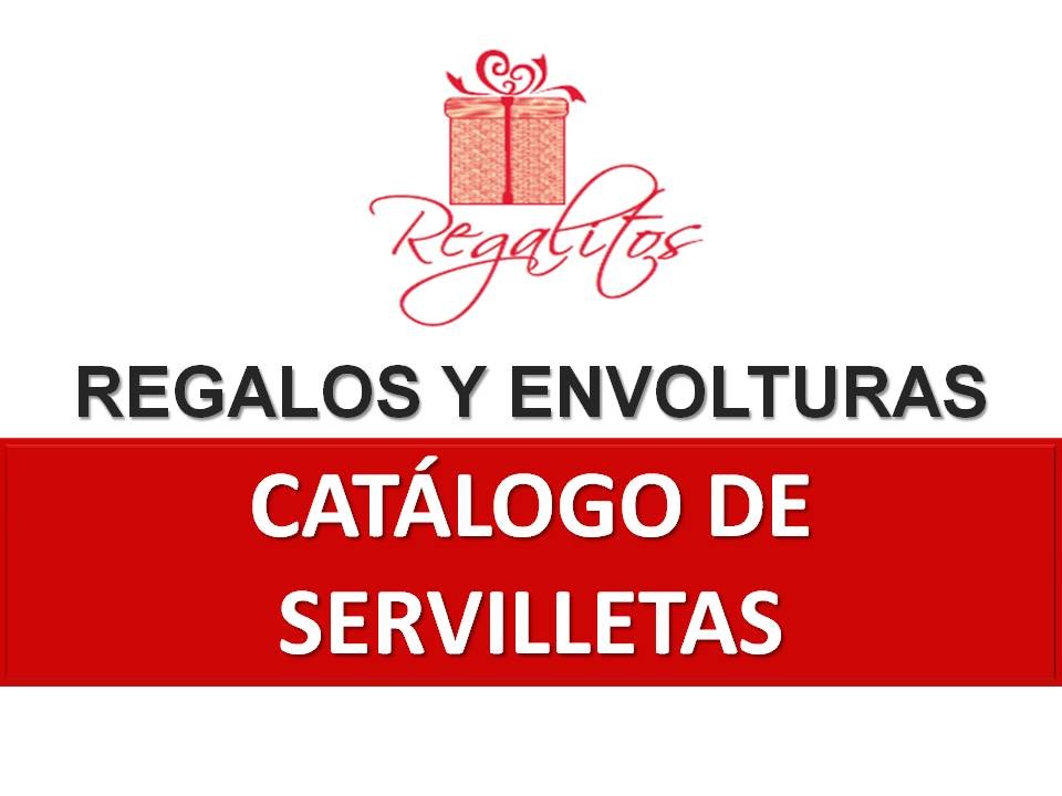 Comprar Servilletas Papel Decoradas Comprar Servilletas Papel Decoradas