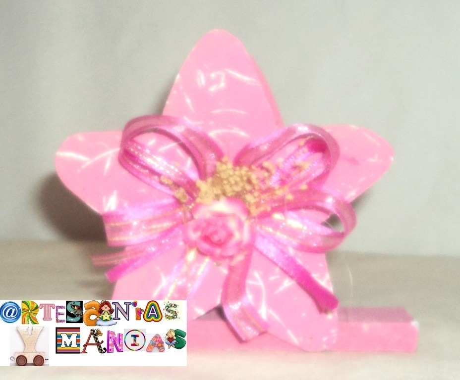 recuerdos para boda bautizo xv a 241 os primera comunion 18 00 en mercado libre servilleteros para boda bautizo quince anos recuerdo boda bautizo xv a 241 os panero hielera recuerdos para boda bautizo xv a 241 os primera comunion 18 00 en mercado libre servilleteros para boda bautizo quince anos recuerdo boda bautizo xv a 241 os panero hielera