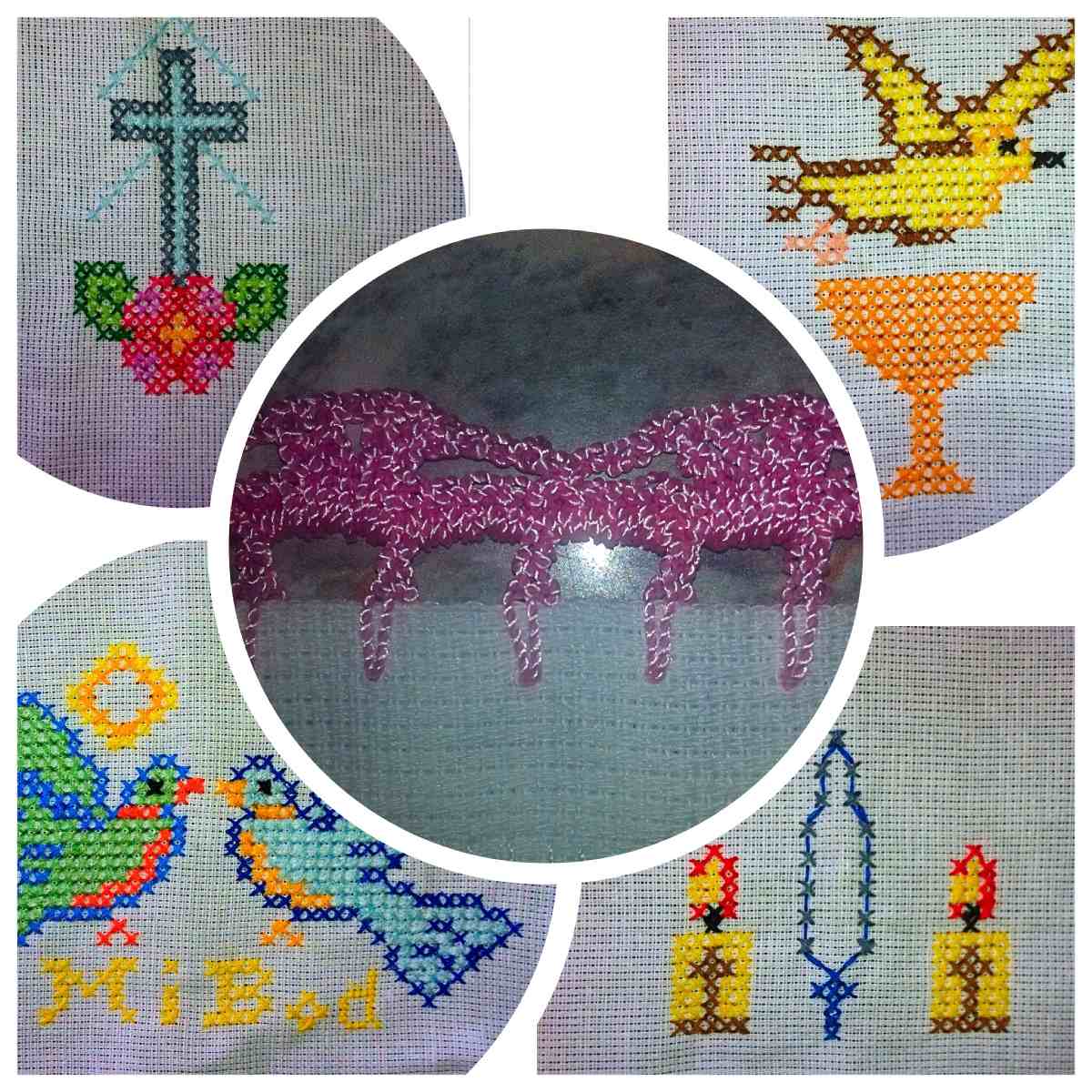 decoracin de servilleteros para bautizo recuerdo bautizo primera comunion confirmacio alhajeros servilleteros para recuerdo bautizo boda primera comunion 500 00 en mercado libre decoracin de servilleteros para bautizo recuerdo bautizo primera comunion confirmacio alhajeros servilleteros para recuerdo bautizo boda primera comunion 500 00 en mercado libre
