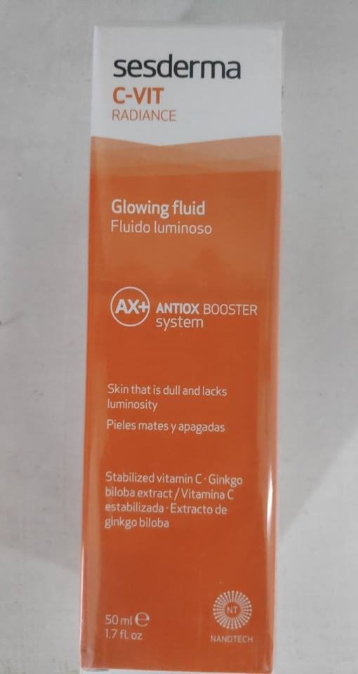 como hacer crema antiarrugas casera mejores soluciones