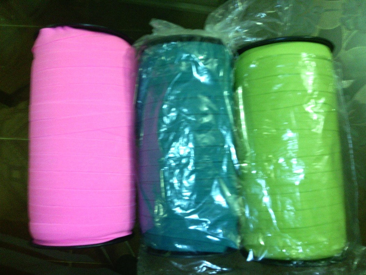 elastico garn elastico garn