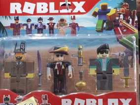 Rolbox Munecos Y Munecas En Mercado Libre Argentina - roblox set 6 muñecos desarmables juguetería medrano almagro