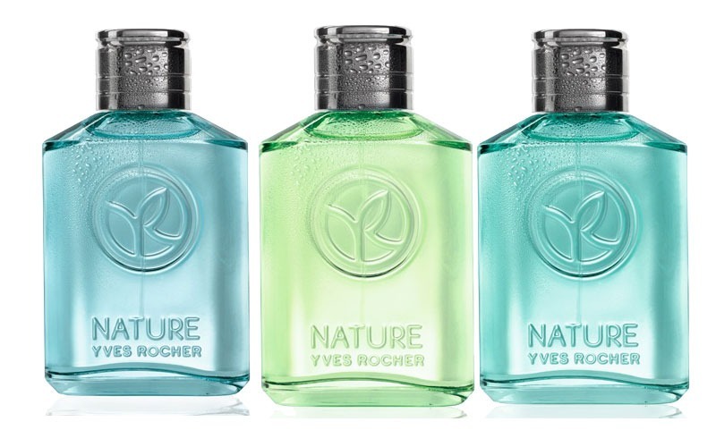 Set ToronjaGuayaco Perfumes Cedro Hombre 3 LimónCipres reQoCxdBW