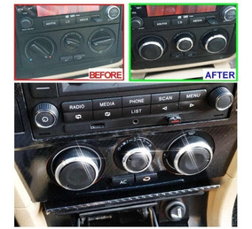 Toledo MK2 SKODA OCTAVIA MK1 Aire ACONDICIONADO Radiador Condensador para Seat Leon MK1