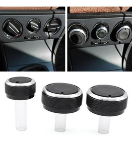 Toledo MK2 SKODA OCTAVIA MK1 Aire ACONDICIONADO Radiador Condensador para Seat Leon MK1
