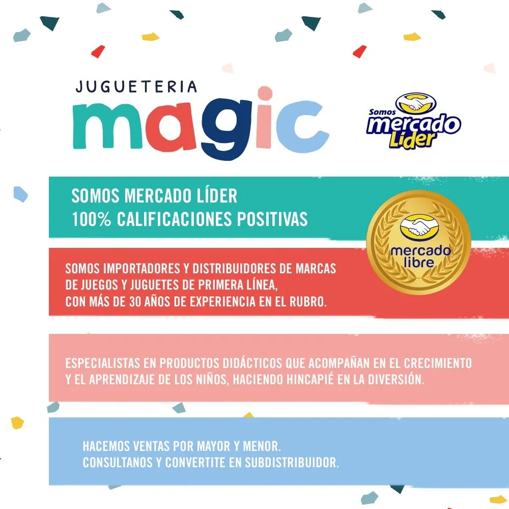 juguetes de frozen mercadolibre