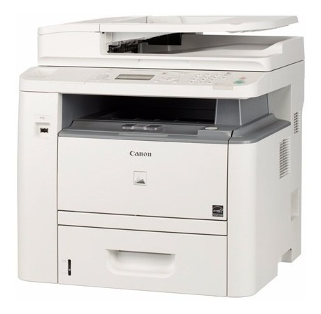 CANON MF5950 DRIVERS PC
