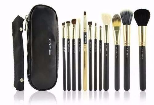 Set De Pinceles Para Maquillaje Profesional Mac, Buy Now, Deals, 59% OFF, Set De Pinceles Para Maquillaje Profesional Mac, Buy Now, Deals, 59% OFF,
