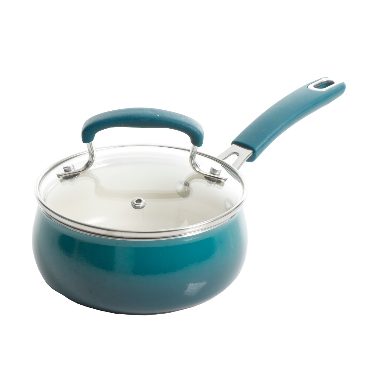 Set De 17 Piezas De Utensilios De Cocina, Con Diseño De - $ 8.851,83 ... Set De 17 Piezas De Utensilios De Cocina, Con Diseño De - $ 8.851,83 ...