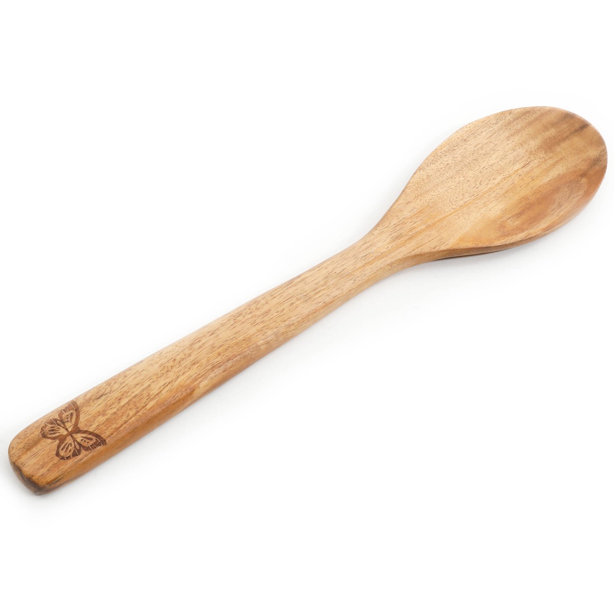 Set De 24 Utensilios De Cocina The Pioneer Woman, Diseño - $ 11.052 ... Set De 24 Utensilios De Cocina The Pioneer Woman, Diseño - $ 11.052 ...