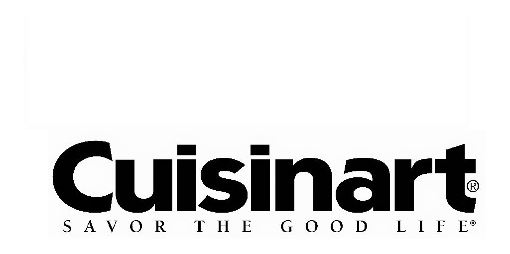 Cuisinart logo