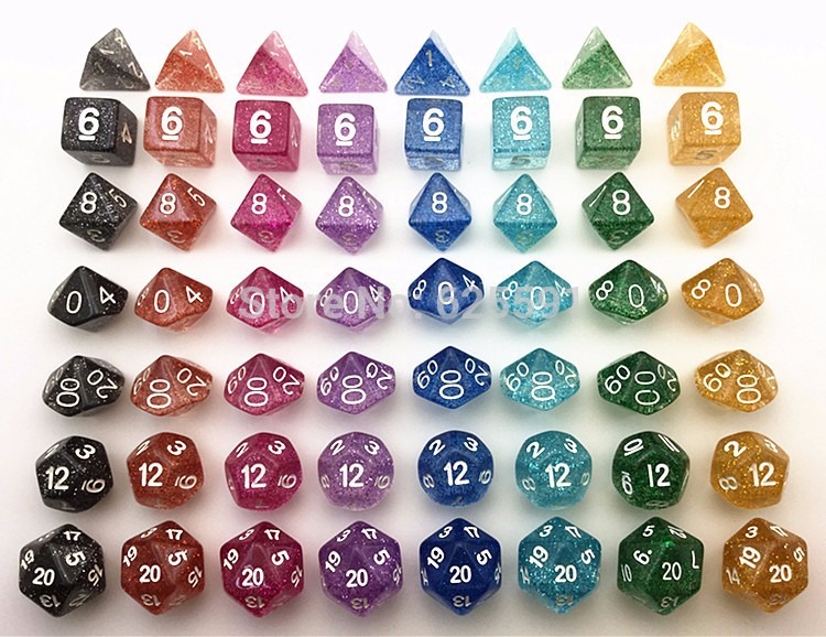 Juego del 5000 con dados de poker