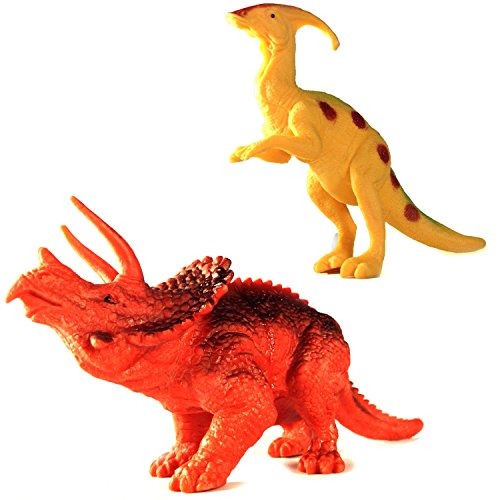 Set De Juguetes De Mano De Dinosaurios Para Niños Grandes ...
 Juguetes Para Ninos Grandes