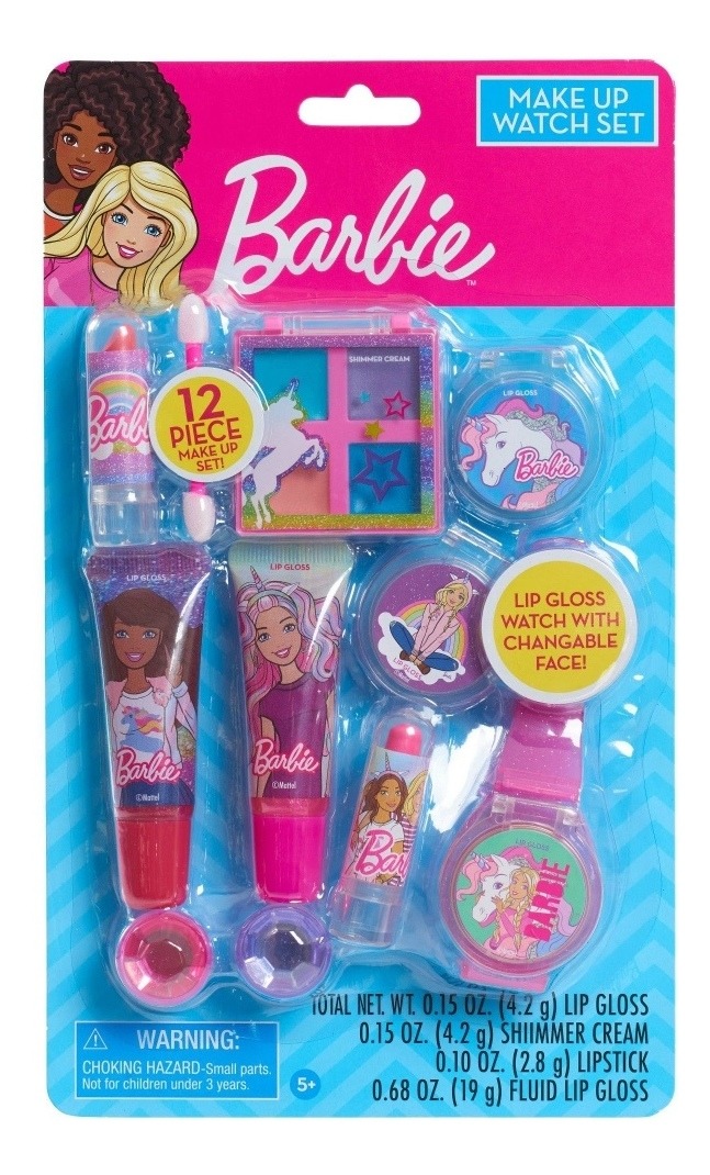 Maquillaje Barbie Para Niñas, Buy Now, Clearance, 56% OFF, Maquillaje Barbie Para Niñas, Buy Now, Clearance, 56% OFF,