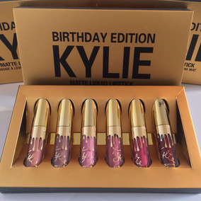 Adidas Kylie Jenner En Mercado Libre México