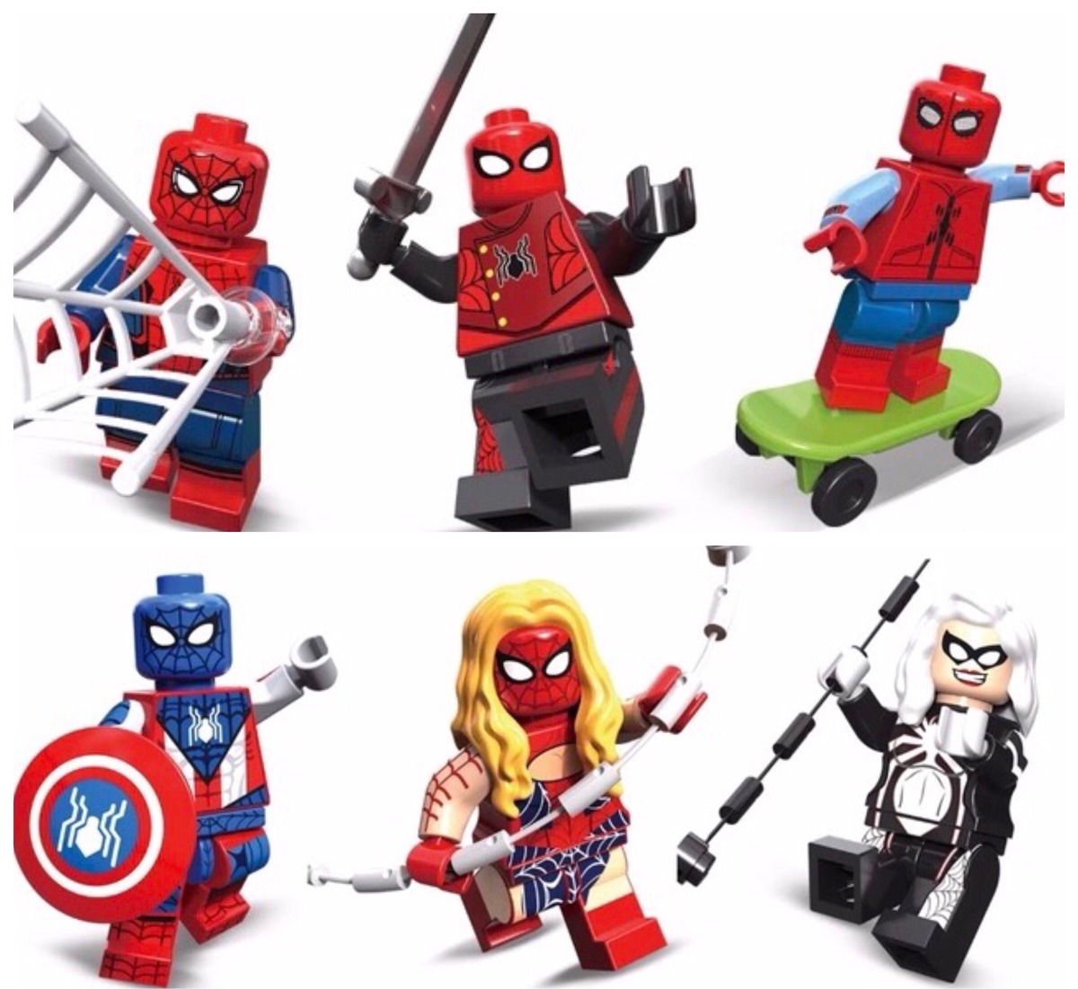 download spiderman homecoming lego download spiderman homecoming lego
