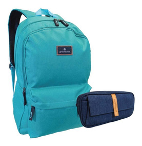 Mochila De Nina Atigrada De Mochilas Mujer Ninos Mochilas Mochila Nina Piu Material Neoprene Bsas Gba Norte Mochilas