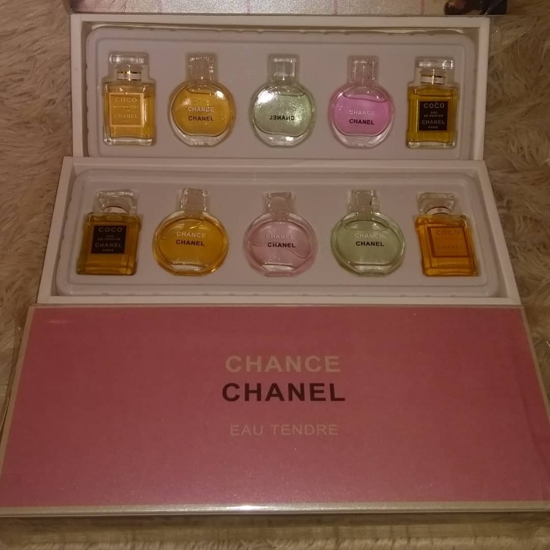 Álbumes 93+ Foto Perfumes De Coco Chanel Para Mujer Actualizar 10/2023