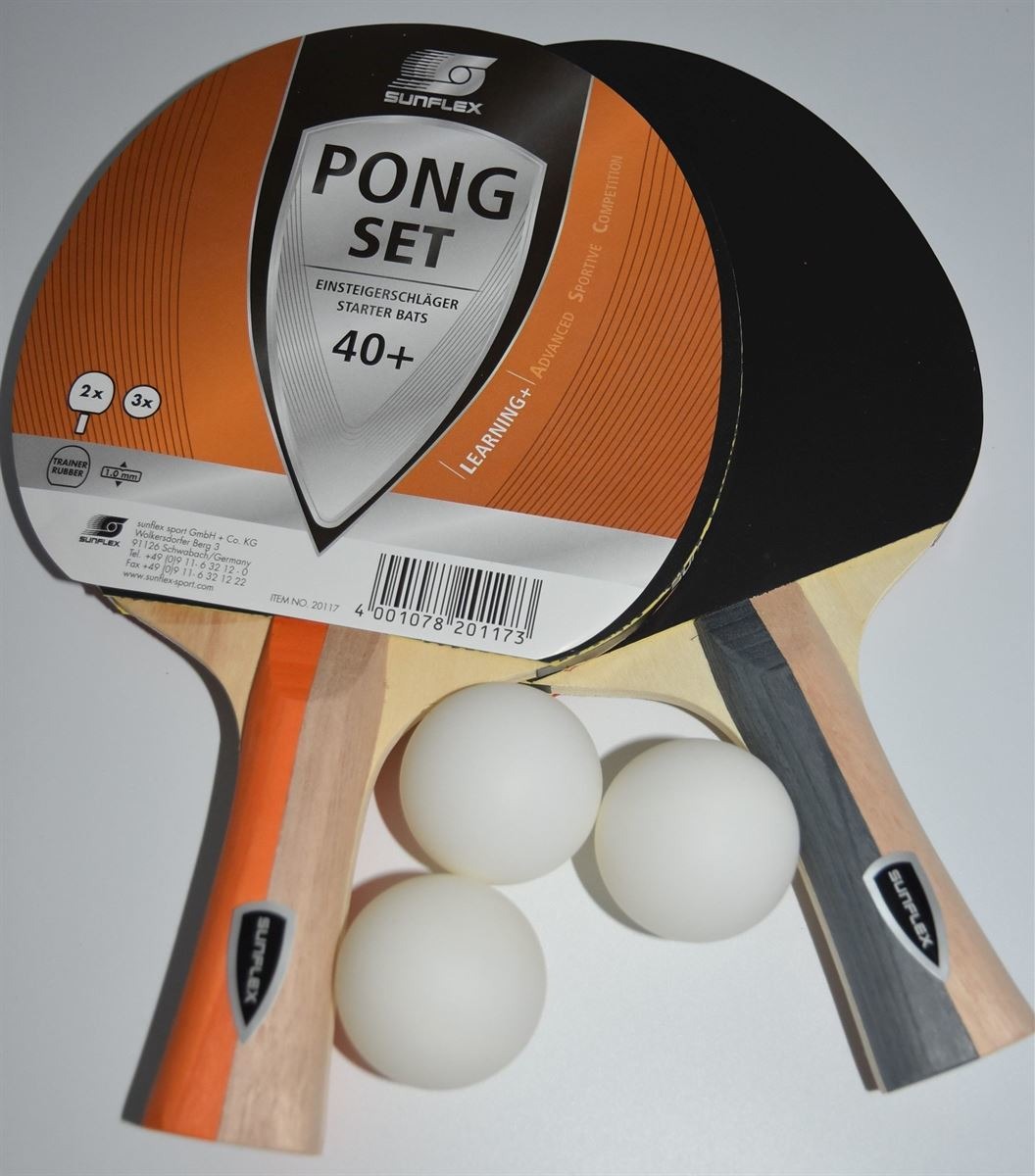 Set Car Air Conditioner Refrigerante Cubierta de Polvo V/álvula Core Caps para Coche Cloverclover 2PCS