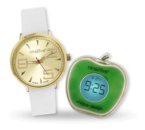 En De Reloj Libre Mercado Despertador Anemona Pulsera México ym0nwOv8PN