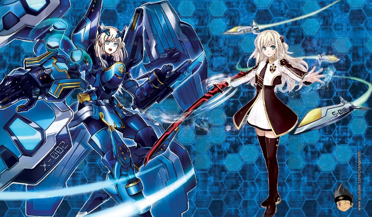 Set Sky Striker/força Celeste Yugioh - R$ 120,00 em Mercado Livre