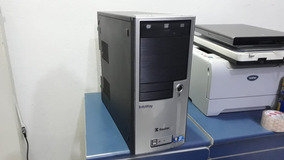 ML115 SATA DRIVER FOR PC ML115 SATA DRIVER (2019)