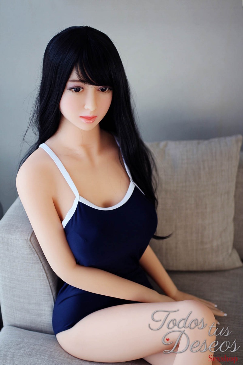 model viet girls porn snak on sexy girl pussy