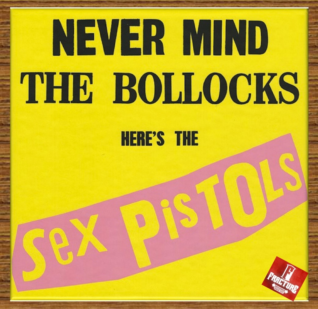 Box pistol set sex Box pistol set sex share your