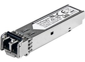 Distinow Distinow Enc 1000base Ex Sfp 1310nm 40km Dom Smf Lc Networking Products Electronics Luxuryplacement Com Distinow Distinow Enc 1000base Ex Sfp 1310nm 40km Dom Smf Lc Networking Products Electronics Luxuryplacement Com