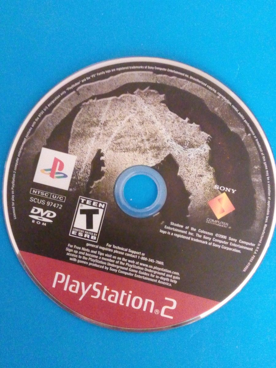difference between shadow of the colossus ps2 and ps3 difference between shadow of the colossus ps2 and ps3