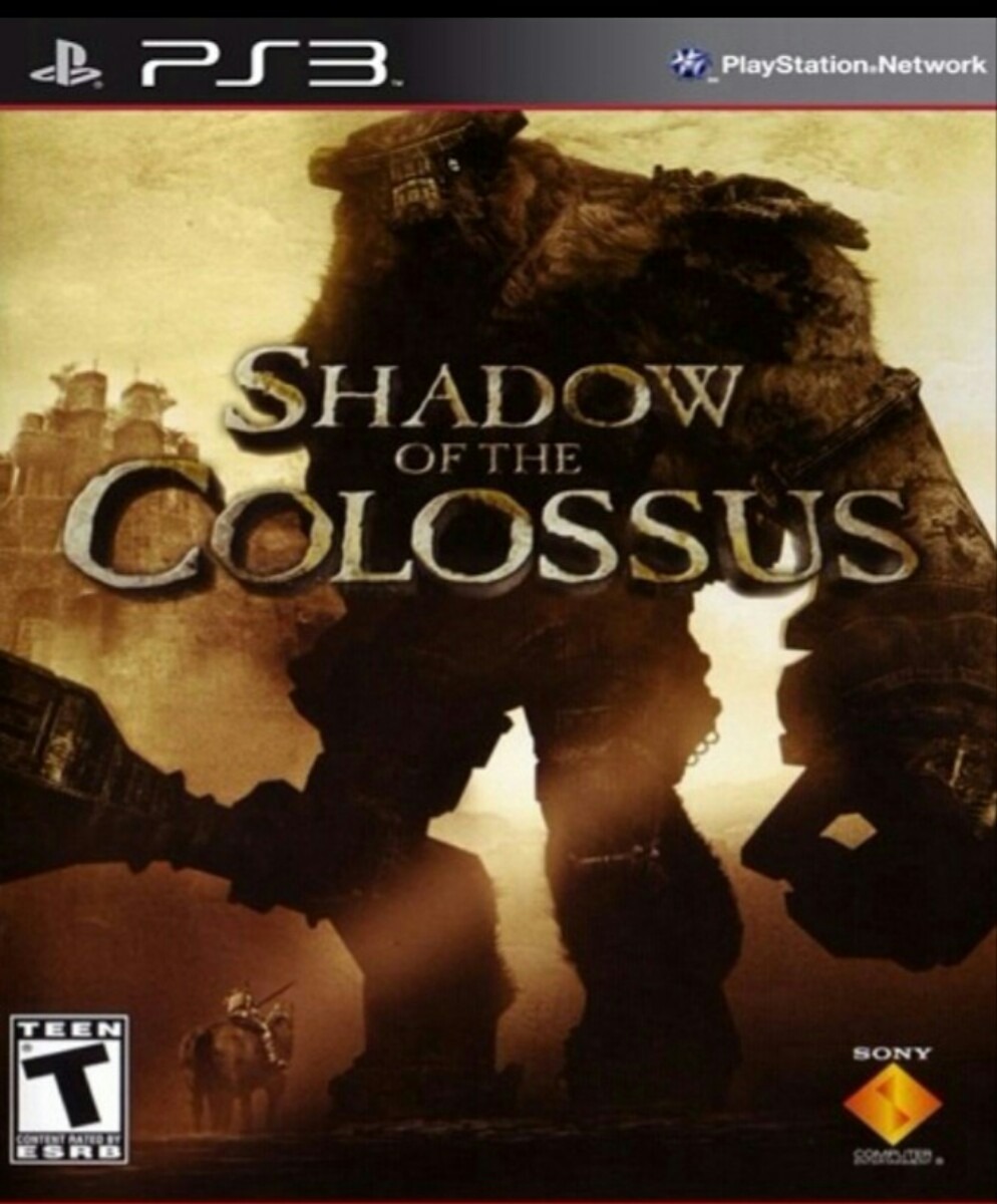 Download Download