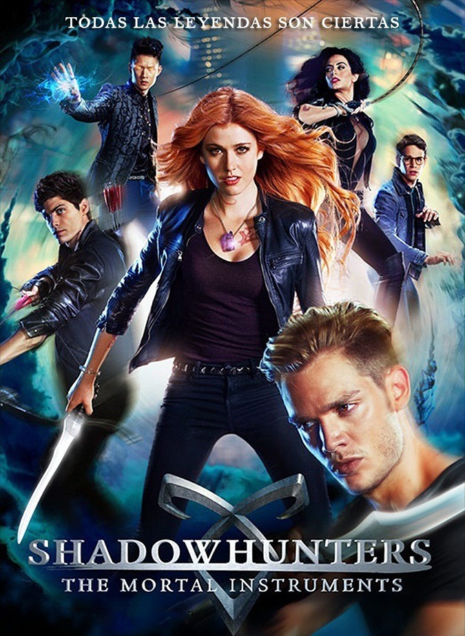 shadowhunters-temporada-1-formato-dvd-D_