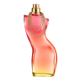 Shakira Dance My Floral Edition Edt 80ml - Perfume Mujer