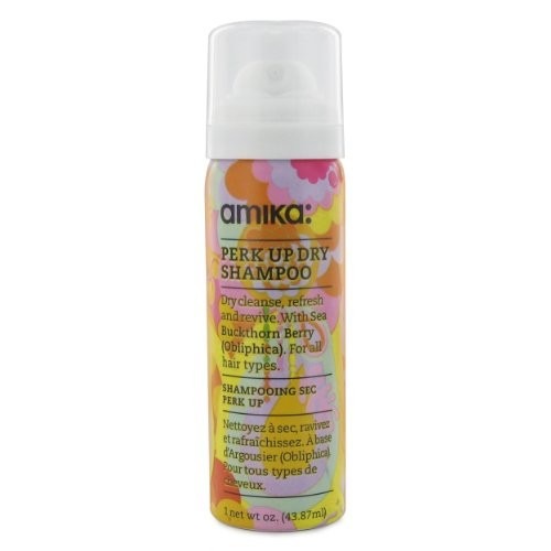 amika perk up dry shampoo amika perk up dry shampoo