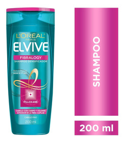 Shampoo Anti Amarillo Loreal Shampoos Y Acondicionadores Shampoo Anti Frizz En Bs As G B A Oeste En Mercado Libre Argentina