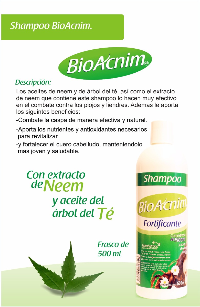 De los medios para el volumen de los cabello