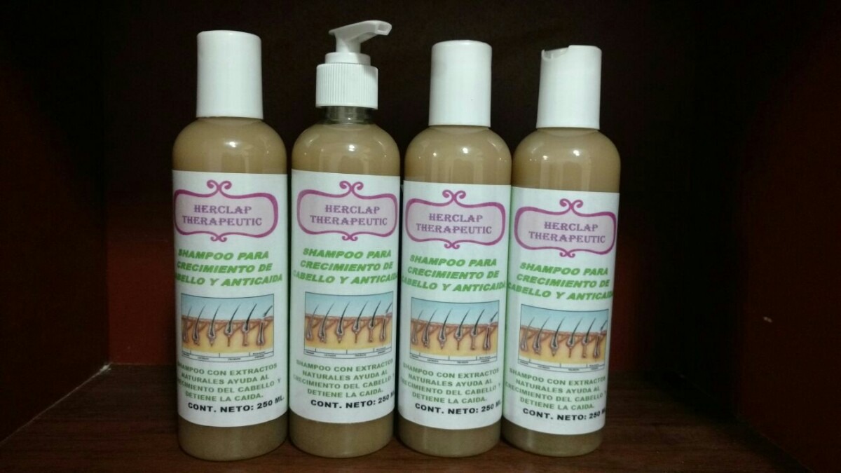Avon spa la máscara para los cabellos la humectación del paraíso